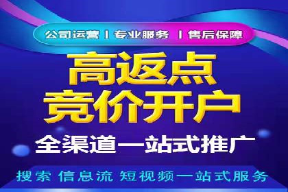 竞价广告优化：SEM竞价专员的实战案例